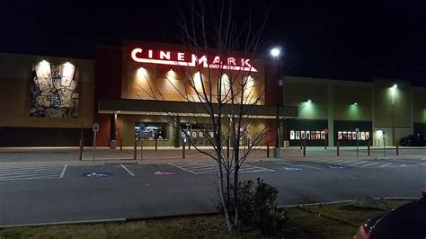 Cinemark ba - Cinemark Broken Arrow. Read Reviews | Rate Theater. 1801 E. Hillside Drive, Broken Arrow, OK 74012. 918-355-0427 | View Map. Theaters Nearby. The Fabelmans. Today, Nov 21. There are no showtimes from the theater yet for the selected date. Check back later for a complete listing.